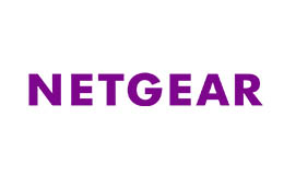 NETGEAR
